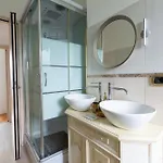 Easytopstay - San Siro Large Flat